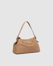 Nicole Handbag By Louenhide