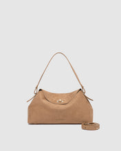 Nicole Handbag By Louenhide