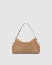 Nicole Handbag By Louenhide