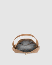 Nicole Handbag By Louenhide