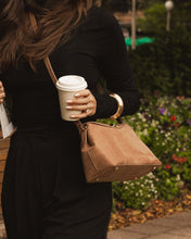 Nicole Handbag By Louenhide