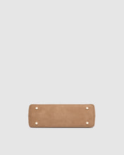 Nicole Handbag By Louenhide