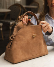 Nicole Handbag By Louenhide