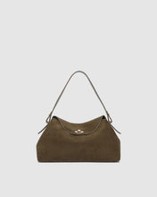 Nicole Handbag By Louenhide