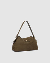 Nicole Handbag By Louenhide
