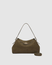 Nicole Handbag By Louenhide