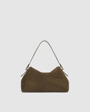 Nicole Handbag By Louenhide