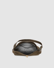 Nicole Handbag By Louenhide