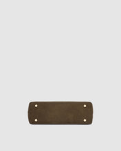 Nicole Handbag By Louenhide