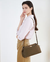 Nicole Handbag By Louenhide