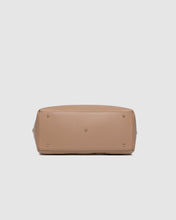 Ohio Overnight Bag By Louenhide In Two Colours