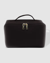 Orion Cosmetic Case In Two Colours