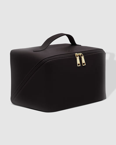 Orion Cosmetic Case In Two Colours