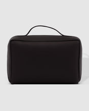 Orion Cosmetic Case In Two Colours