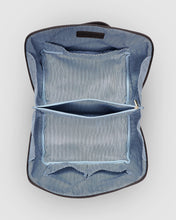 Orion Cosmetic Case In Two Colours