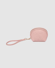 Paige Purse By Louenhide (7 Colours)