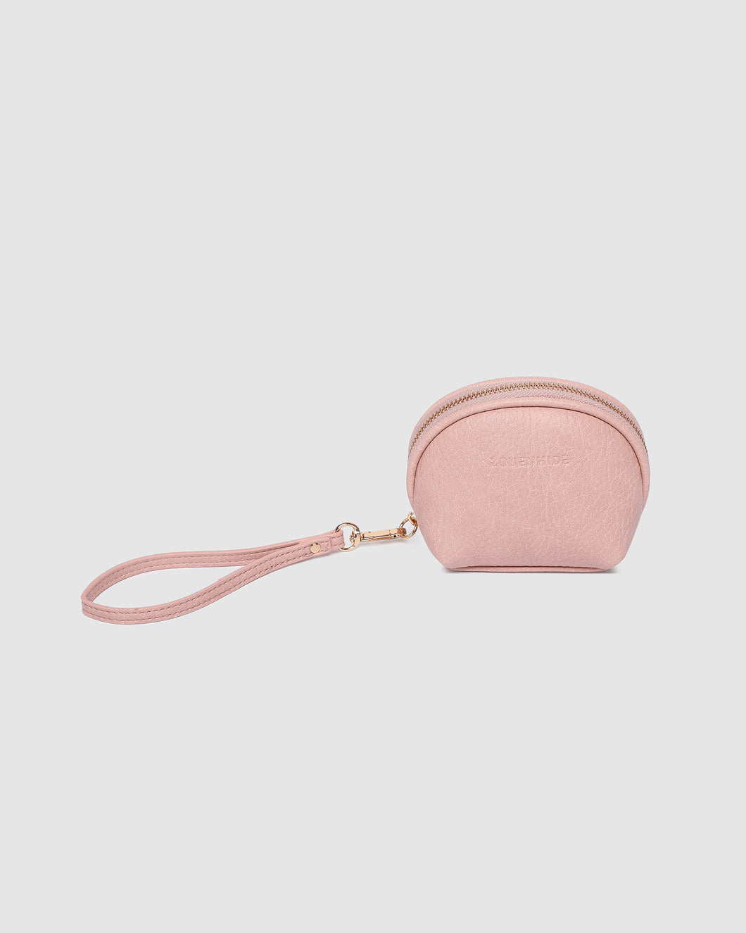 Paige Purse By Louenhide (7 Colours)