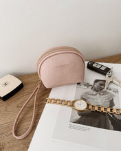 Paige Purse By Louenhide (7 Colours)
