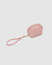 Paige Purse By Louenhide (7 Colours)