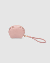 Paige Purse By Louenhide (7 Colours)