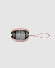 Paige Purse By Louenhide (7 Colours)