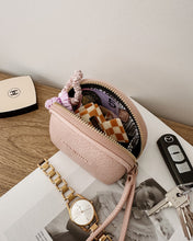 Paige Purse By Louenhide (7 Colours)