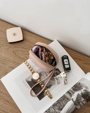 Paige Purse By Louenhide (7 Colours)