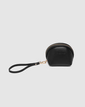 Paige Purse By Louenhide (7 Colours)