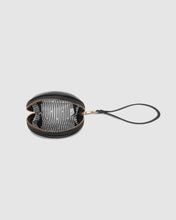 Paige Purse By Louenhide (7 Colours)