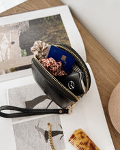 Paige Purse By Louenhide (7 Colours)