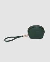 Paige Purse By Louenhide (7 Colours)