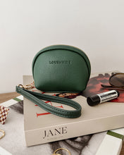 Paige Purse By Louenhide (7 Colours)