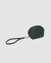 Paige Purse By Louenhide (7 Colours)