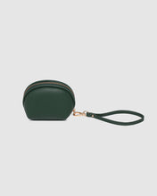 Paige Purse By Louenhide (7 Colours)