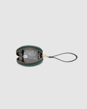Paige Purse By Louenhide (7 Colours)