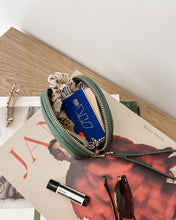 Paige Purse By Louenhide (7 Colours)