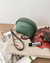 Paige Purse By Louenhide (7 Colours)