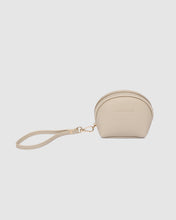 Paige Purse By Louenhide (7 Colours)