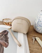 Paige Purse By Louenhide (7 Colours)