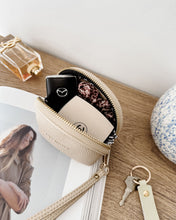 Paige Purse By Louenhide (7 Colours)