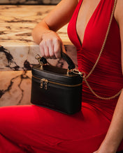 Palma Crossbody Bag By Louenhide *Three Colours*