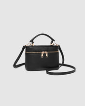 Palma Crossbody Bag By Louenhide *Three Colours*