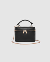 Palma Crossbody Bag By Louenhide *Three Colours*