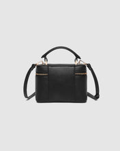 Palma Crossbody Bag By Louenhide *Three Colours*