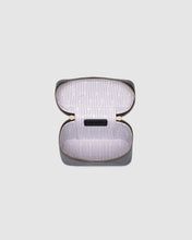 Palma Crossbody Bag By Louenhide *Three Colours*