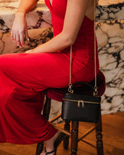 Palma Crossbody Bag By Louenhide *Three Colours*