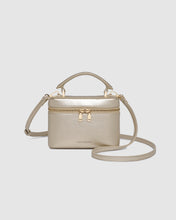 Palma Crossbody Bag By Louenhide *Three Colours*
