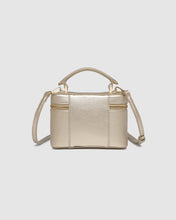 Palma Crossbody Bag By Louenhide *Three Colours*