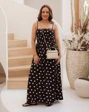 Palma Crossbody Bag By Louenhide *Three Colours*