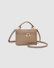 Palma Crossbody Bag By Louenhide *Three Colours*